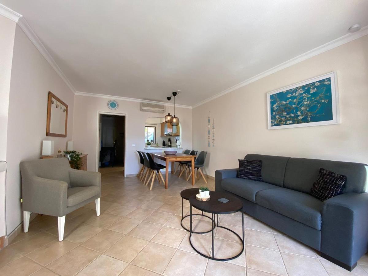 Appartement Casa Sophie Albufeira