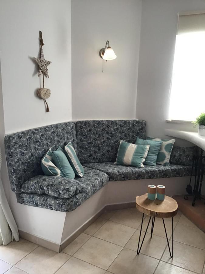 Casa Sophie Appartement *