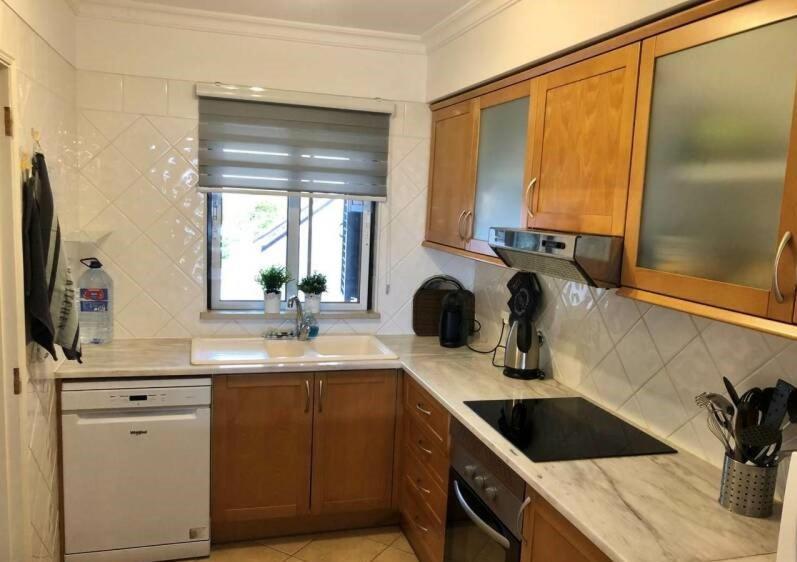 Appartement Casa Sophie Albufeira