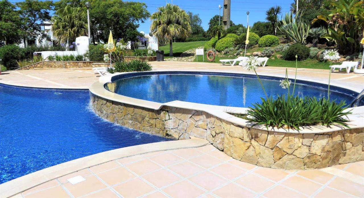 Casa Sophie Albufeira