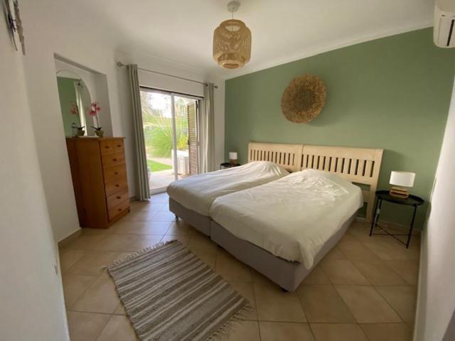 Appartement Casa Sophie Albufeira